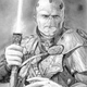 Image for article titled Going mercenary in the 23rd century with "Battlelords"